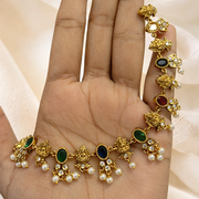 DEVIGRACE NAVARATNA MAALA