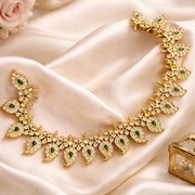 Aishwarya Maangamala