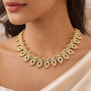 Aishwarya Maangamala