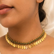 Elakkathaali Design 1