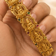 Manohari bangles ( set of two )