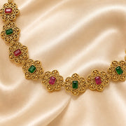 Madhurya