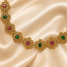 Madhurya