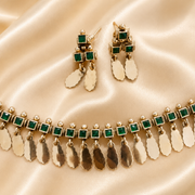 Elakkathaali Design 1