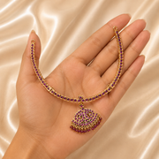 Lux Attigai Elegance
