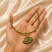 Lux Attigai Elegance
