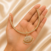 Lux Attigai Elegance