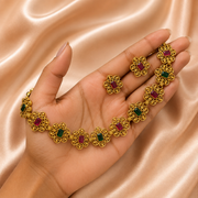 Madhurya