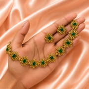 Madhurya
