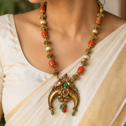 Gaandharva haaram