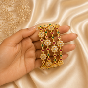 Manoharita ( set of 4)