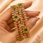Snigdha ( set of two )