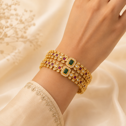 Snigdha Design 02