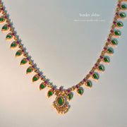 TRADITIONAL MANGO MALA