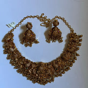 Mahalakshmi Bridal Vaibhavam ✨