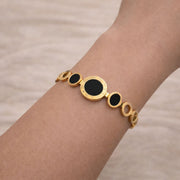 Timeloop Bracelet