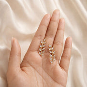 Parna Earcuff