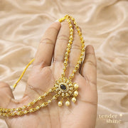 Noorika Pearl Bloom