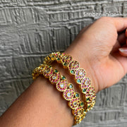 JADAU ELEGANCE BANGLES