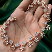 ETERNAL BLOOM BY TENDERSHINE