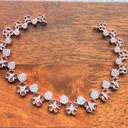 ETERNAL BLOOM BY TENDERSHINE