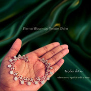 ETERNAL BLOOM BY TENDERSHINE