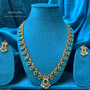 TRADITIONAL MANGO MALA