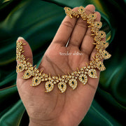 Aishwarya Maangamala