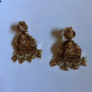 Mahalakshmi Bridal Vaibhavam ✨