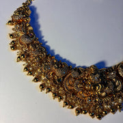 Mahalakshmi Bridal Vaibhavam ✨