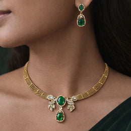 VARNIKA, THE ROYAL GRACE