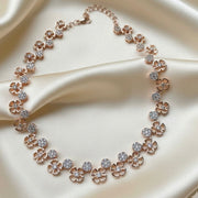 ETERNAL BLOOM BY TENDERSHINE