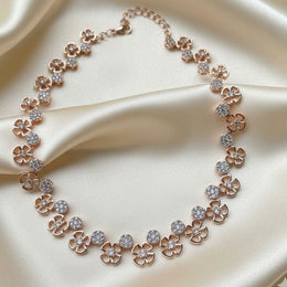 ETERNAL BLOOM BY TENDERSHINE