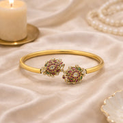 Blossom Aura Bracelet