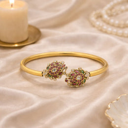 Blossom Aura Bracelet