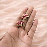 Taamara Invisible Chain