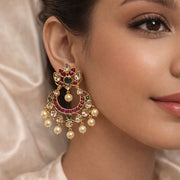 Regal grace chaandbaali