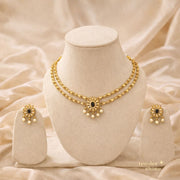 Noorika Pearl Bloom