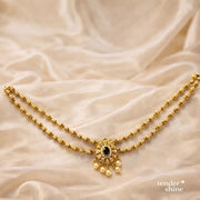 Noorika Pearl Bloom