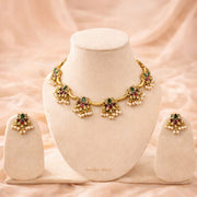 Rajika Pearl Bloom