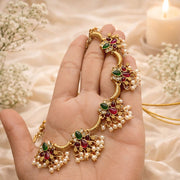 Rajika Pearl Bloom